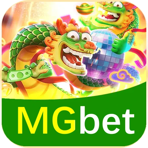 MGbet Cassino Online